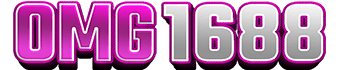 OMG1688